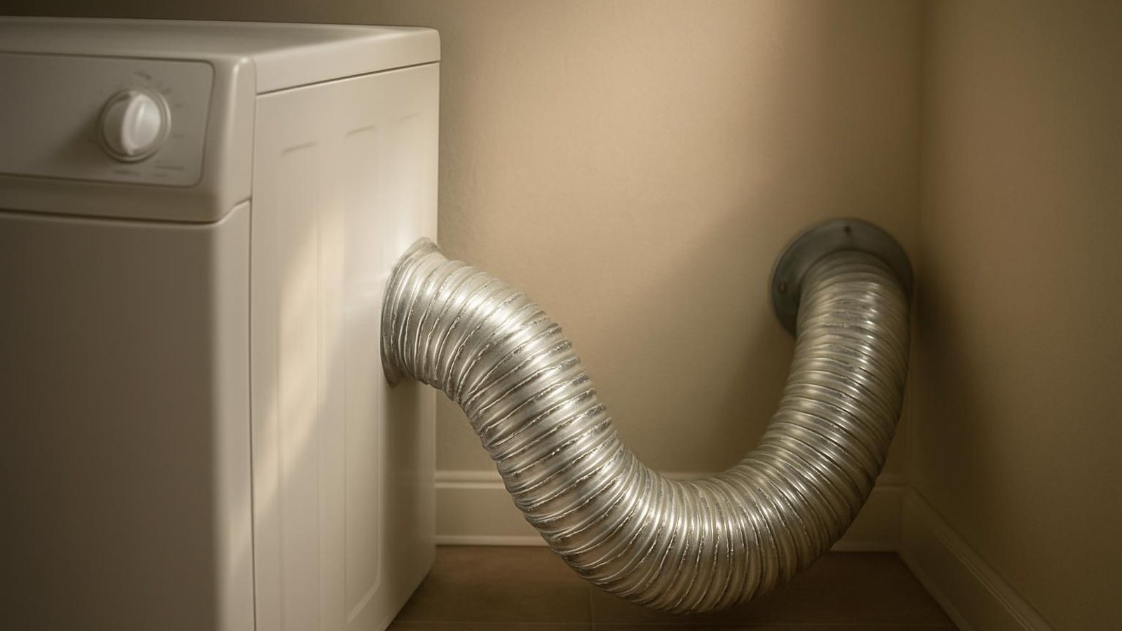 Blue Vista Dryer Cleaning Services — dryer vent cleaning near you